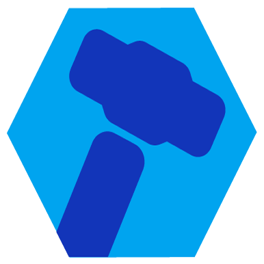 Tempe Demolition Service